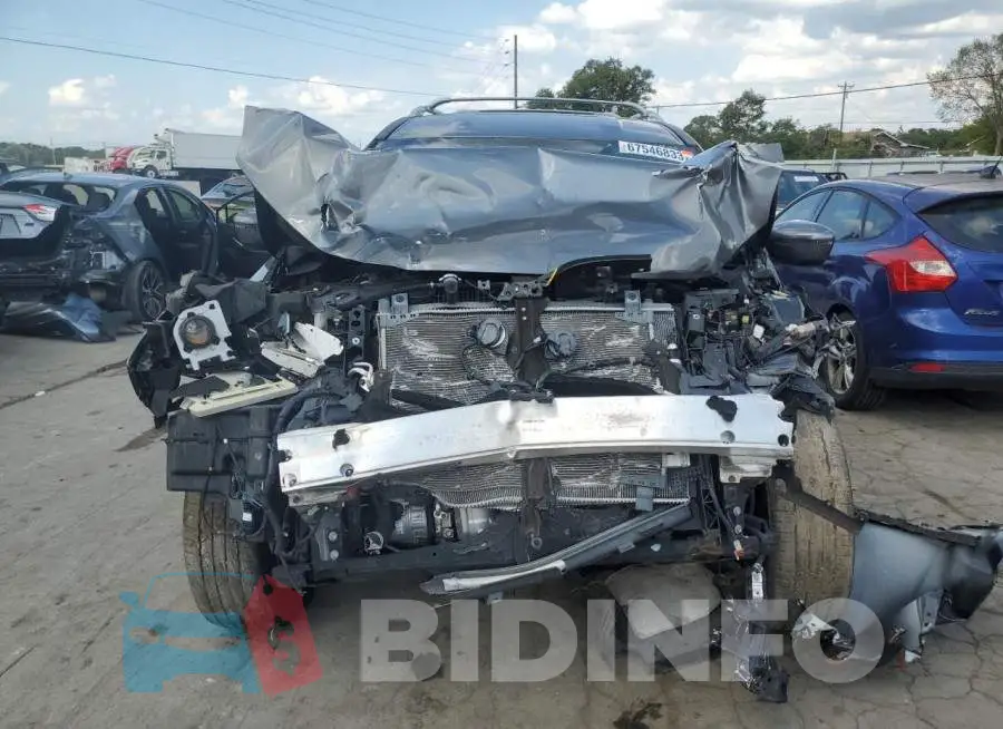 5N1DR2AN3LC632079 Photo# 5