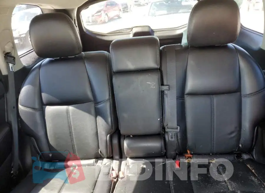 5N1DR2CM3LC602987 Photo# 10
