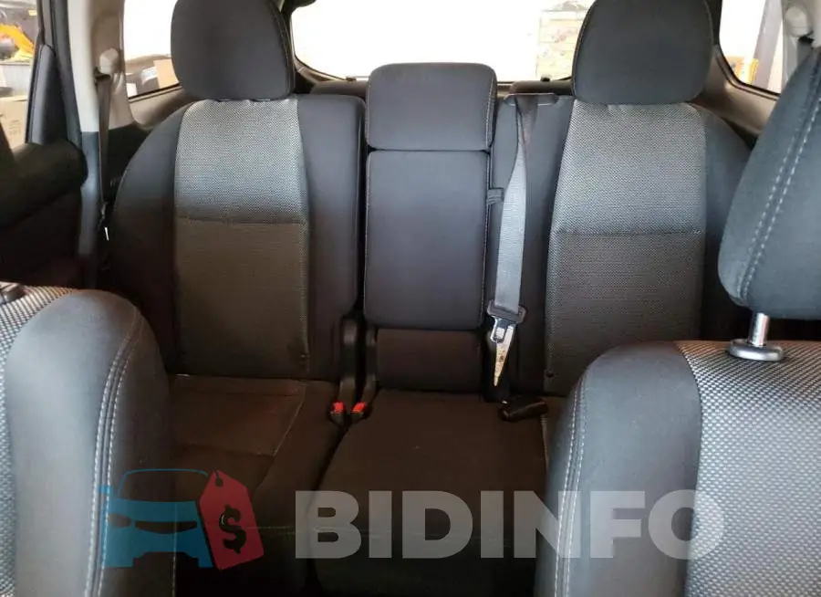 5N1DR2MM2HC634884 Photo# 10