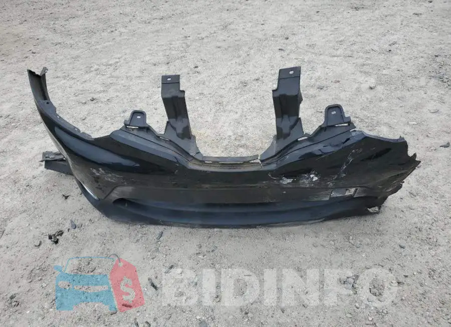 JN1BJ1CPXHW018439 Photo# 13