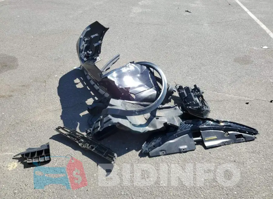JN1BJ1CR4HW138027 Photo# 13