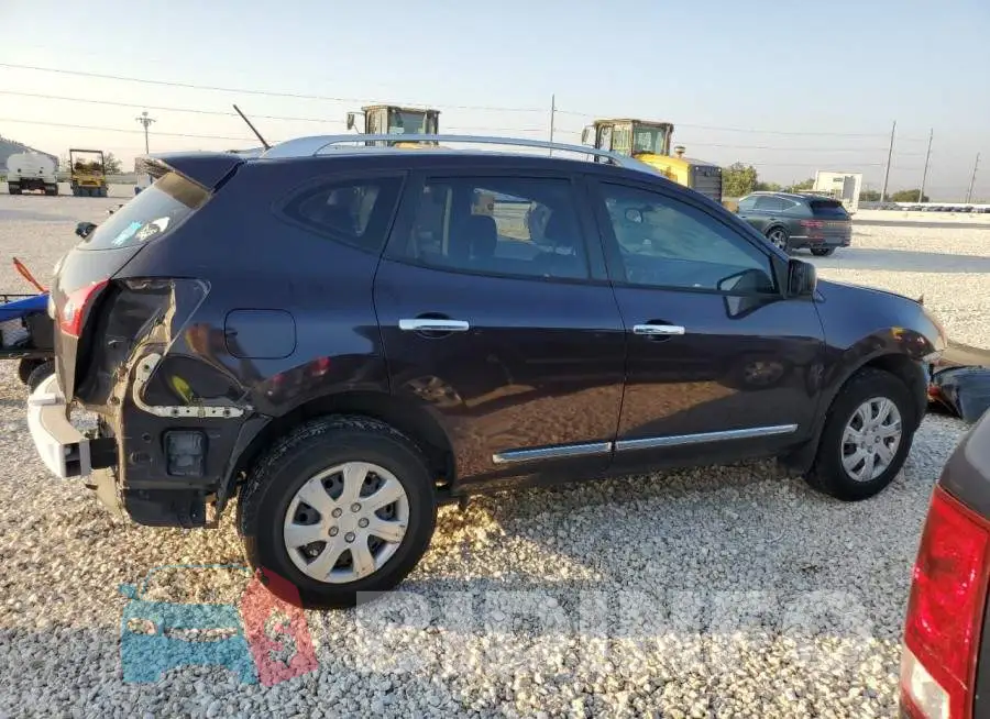 JN8AS5MT4FW164765 Photo# 3