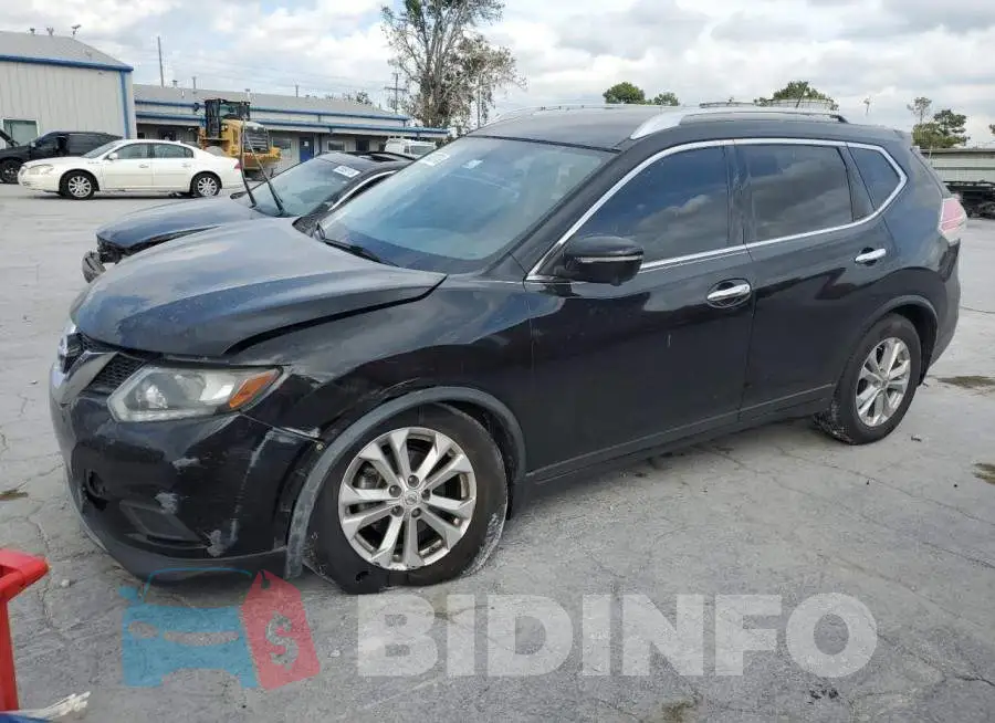 KNMAT2MT0FP503684 Photo# 1