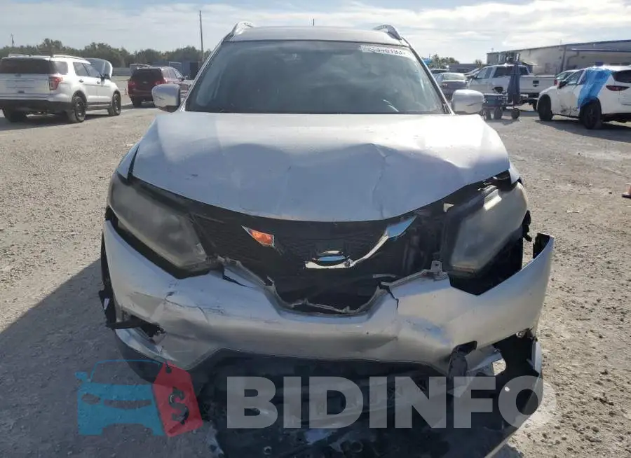 KNMAT2MT6FP552923 Photo# 5
