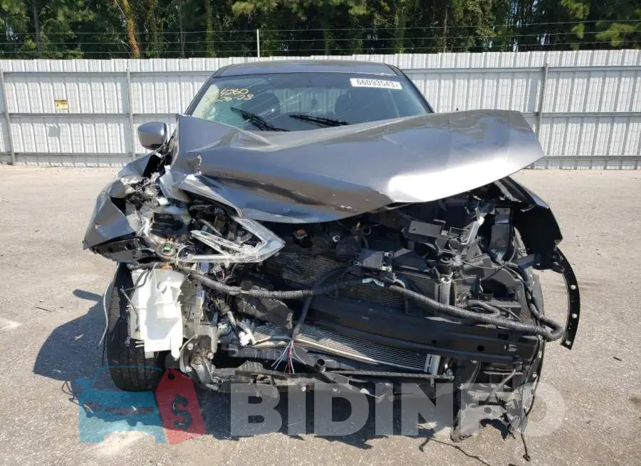 KNMAT2MT6JP610411 Photo# 5