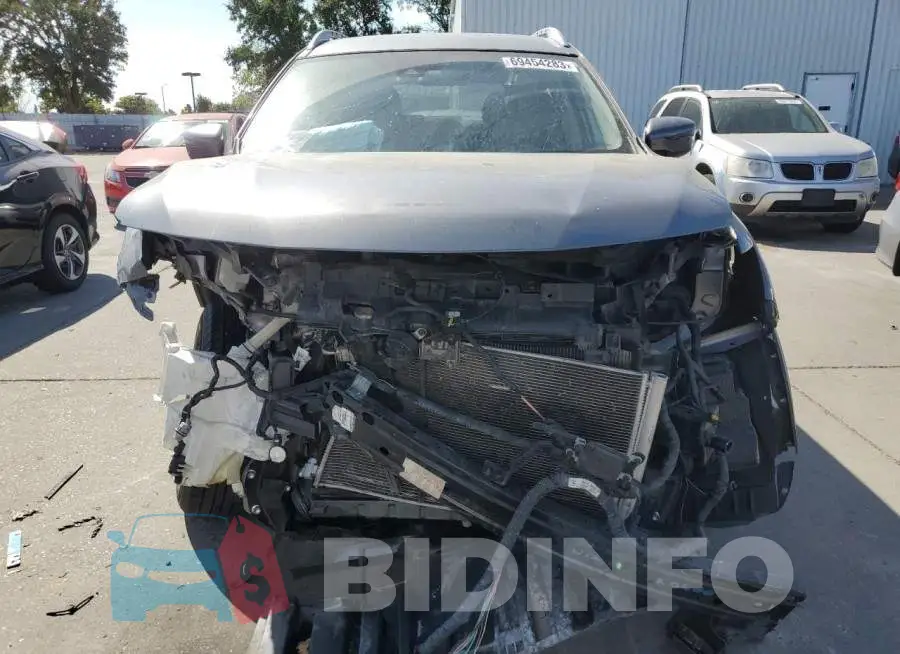 KNMAT2MV0LP521258 Photo# 5