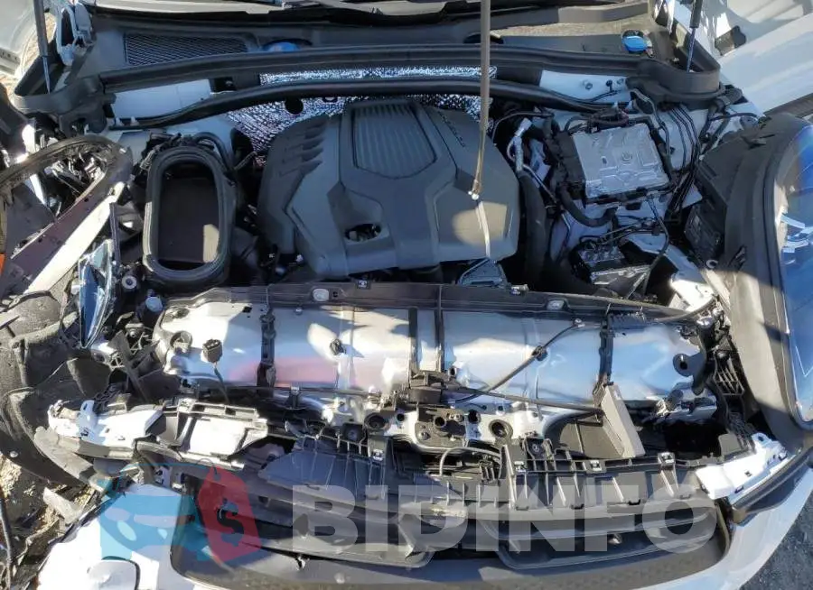 WP1AA2A51PLB14961 Photo# 11