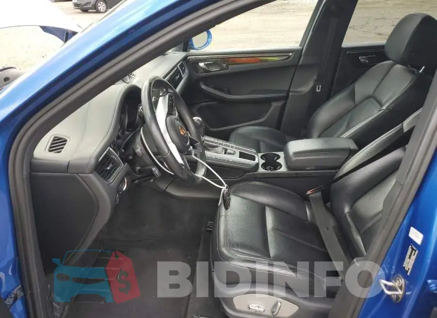 WP1AB2A58FLB60301 Photo# 7