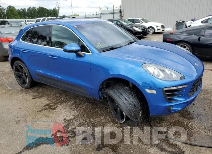 WP1AB2A58FLB60301 Photo# 4