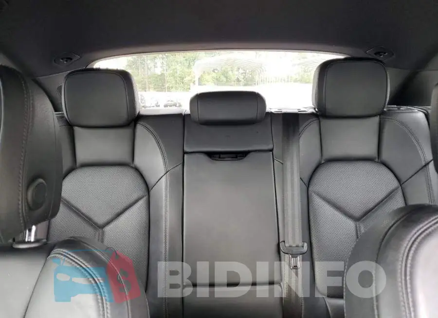 WP1AB2A58FLB60301 Photo# 10