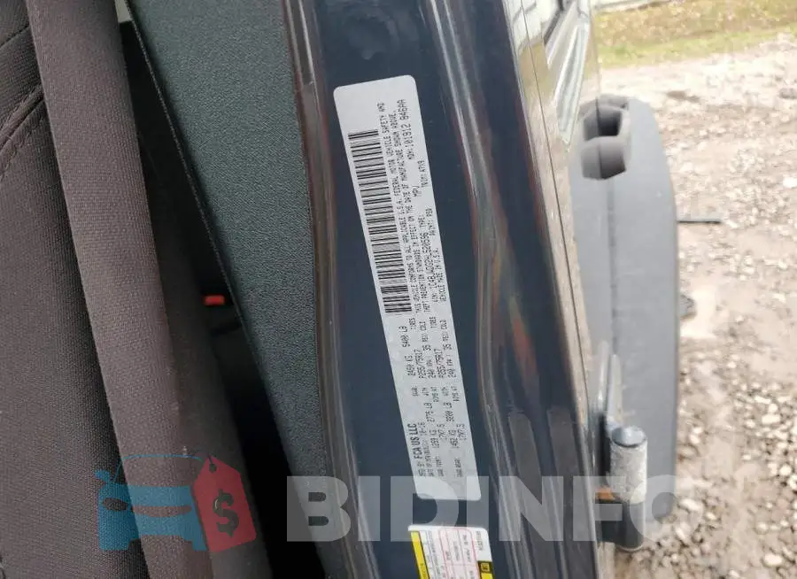 1C4BJWDG2HL520596 Photo# 13