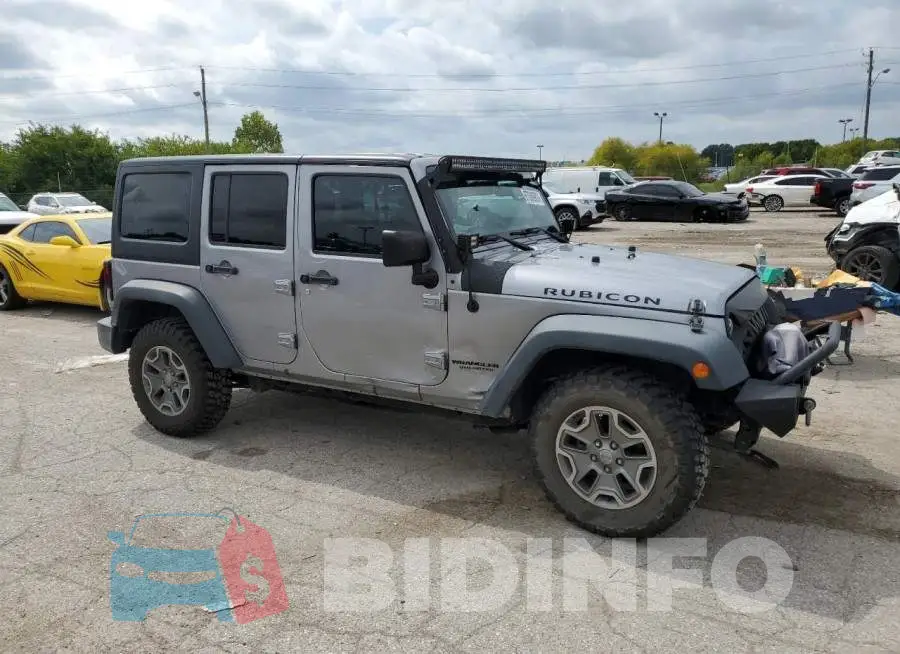 1C4BJWFG2GL125670 Photo# 4