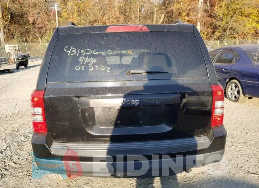 1C4NJPBA4ED589250 Photo# 6