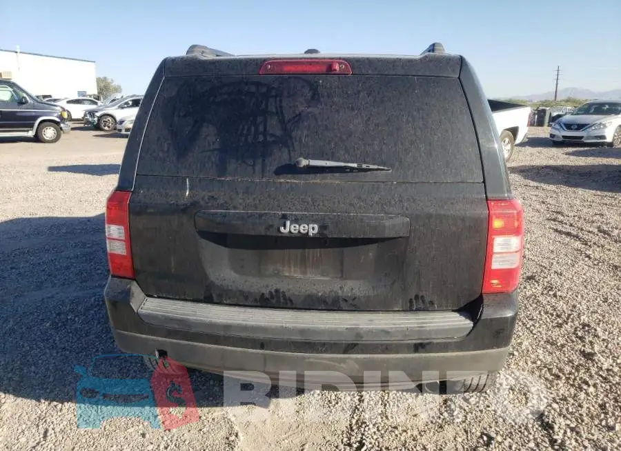 1C4NJPBB4GD602834 Photo# 6
