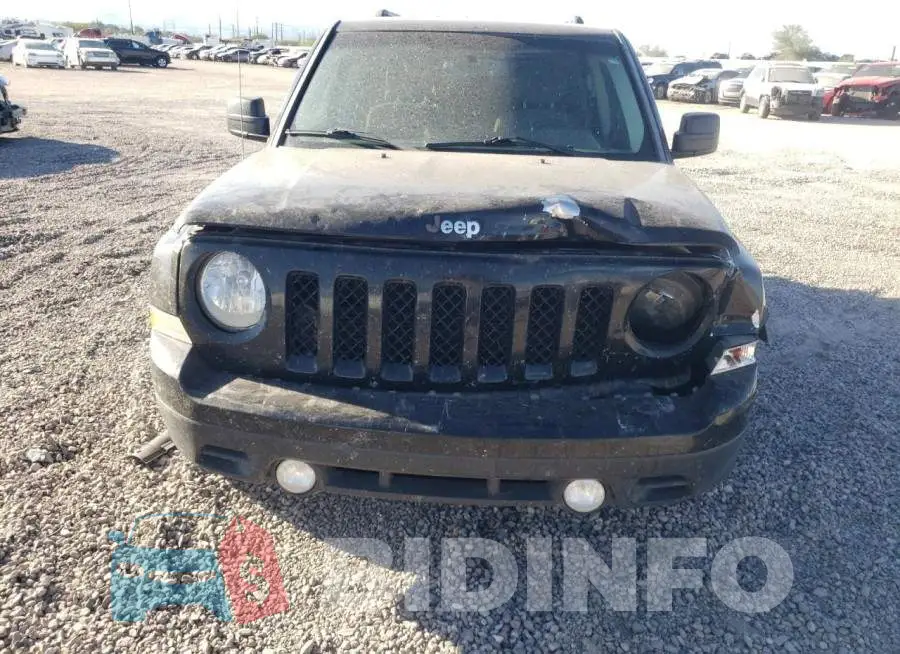 1C4NJPBB4GD602834 Photo# 5