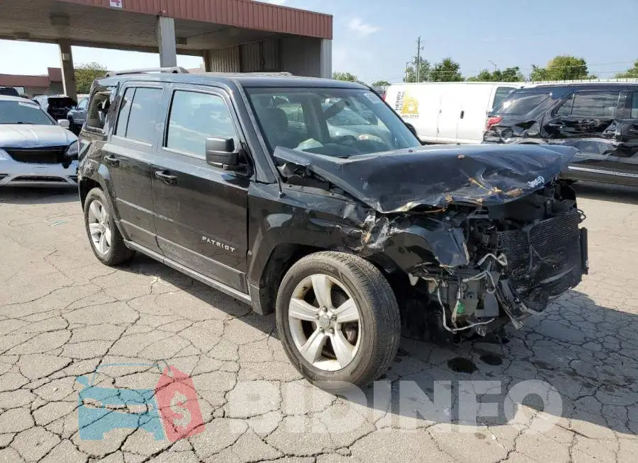 1C4NJPFA6ED564327 Photo# 4