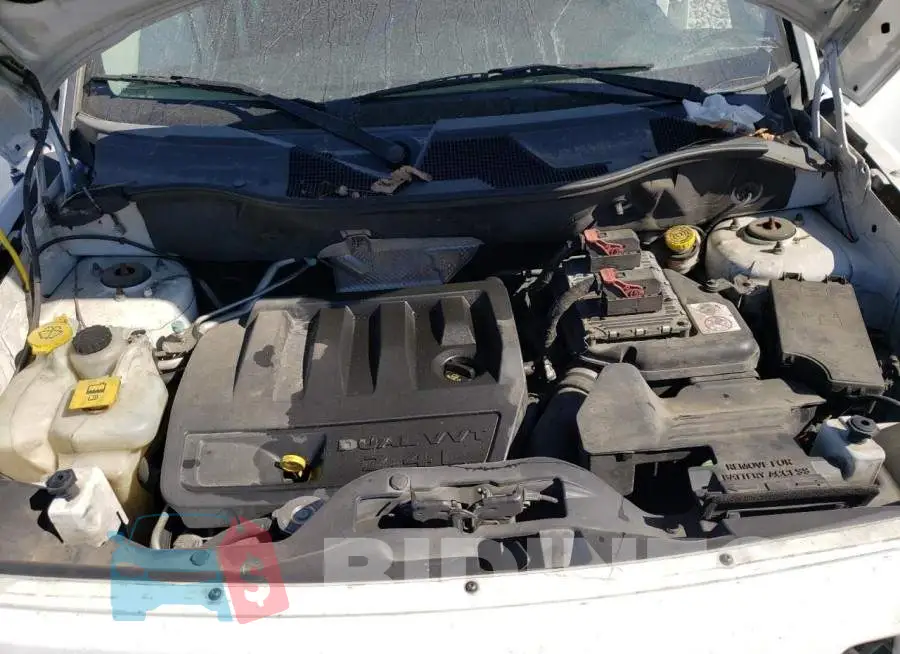 1C4NJRBB0ED622572 Photo# 12