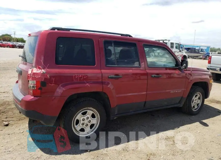 1C4NJRBB2ED646775 Photo# 3