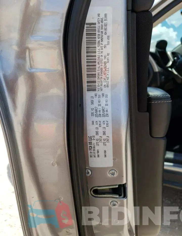 1C4PJLAB7GW362489 Photo# 13
