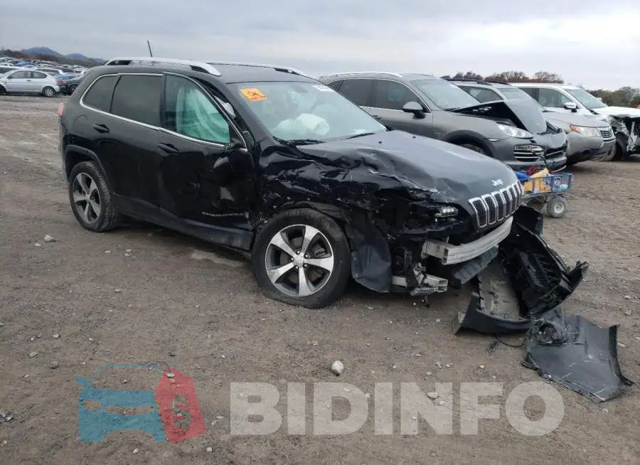 1C4PJLDB3LD502765 Photo# 4