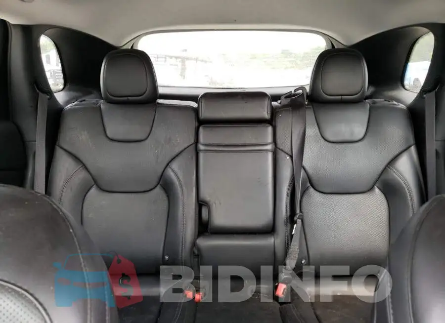 1C4PJLDN2KD159813 Photo# 10