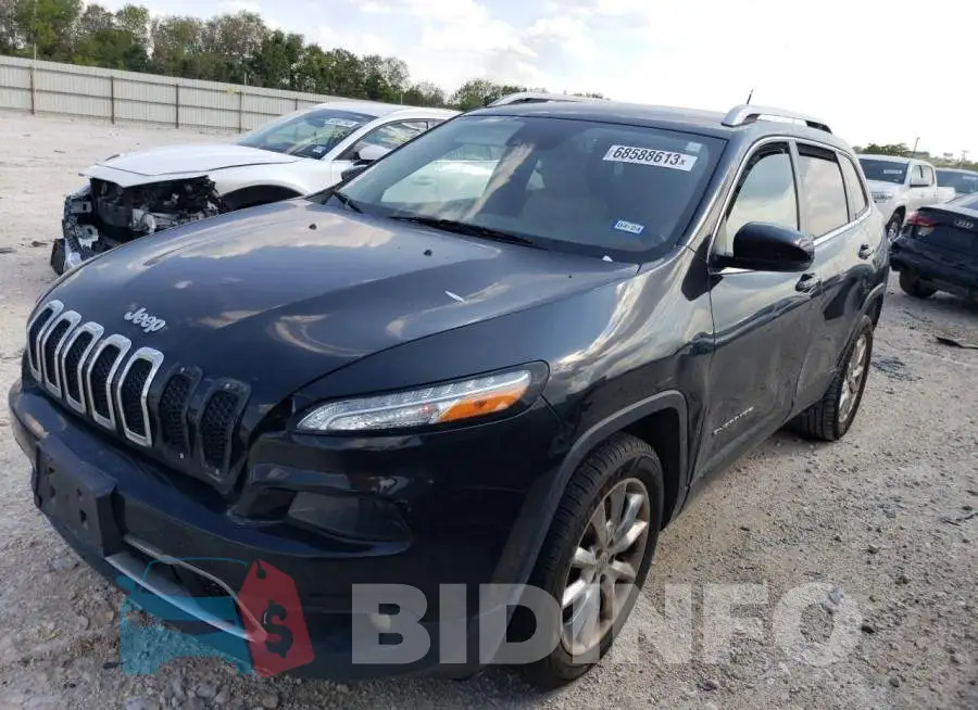 1C4PJLDS8FW761079 Photo# 1