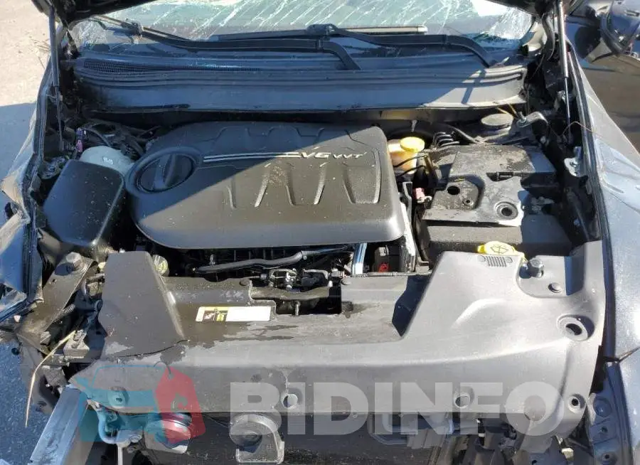 1C4PJMCS5FW776419 Photo# 11