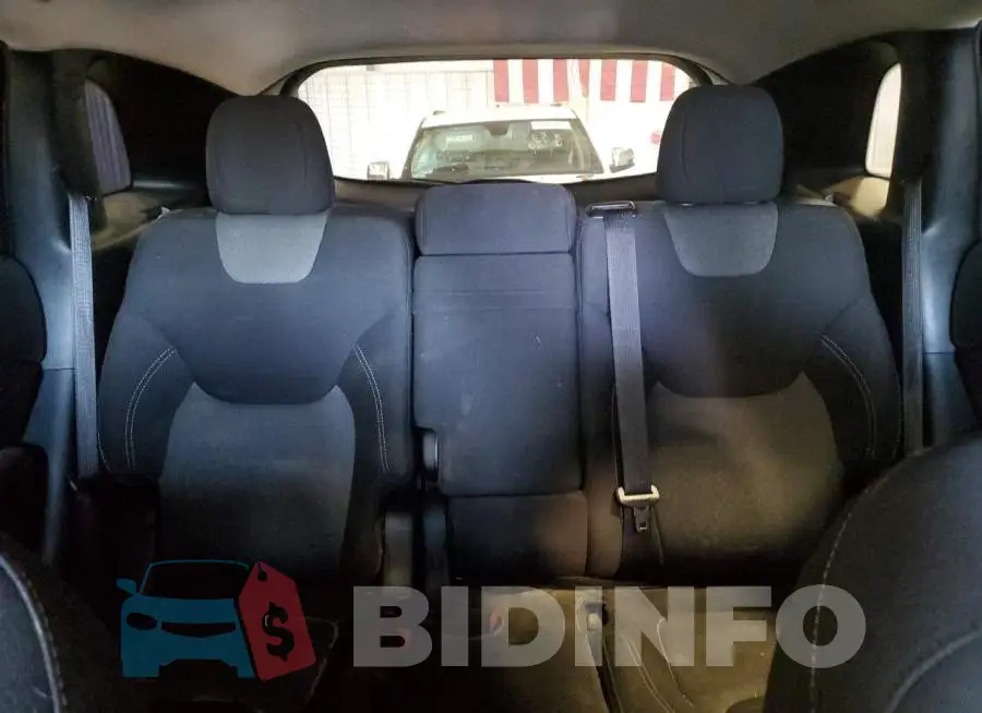 1C4PJMCX8JD512577 Photo# 10