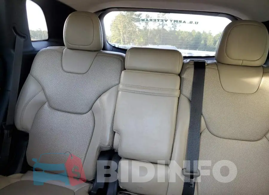 1C4PJMDS9FW659666 Photo# 10