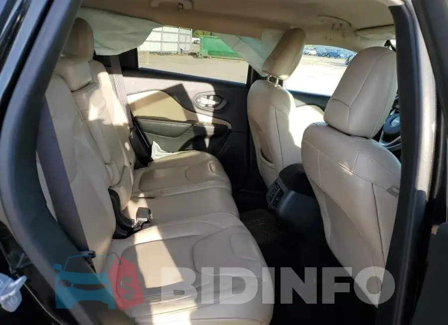 1C4PJMDS9FW659666 Photo# 11