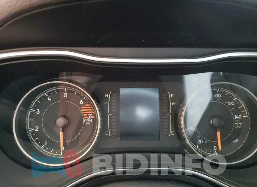 1C4PJMLBXKD474856 Photo# 9