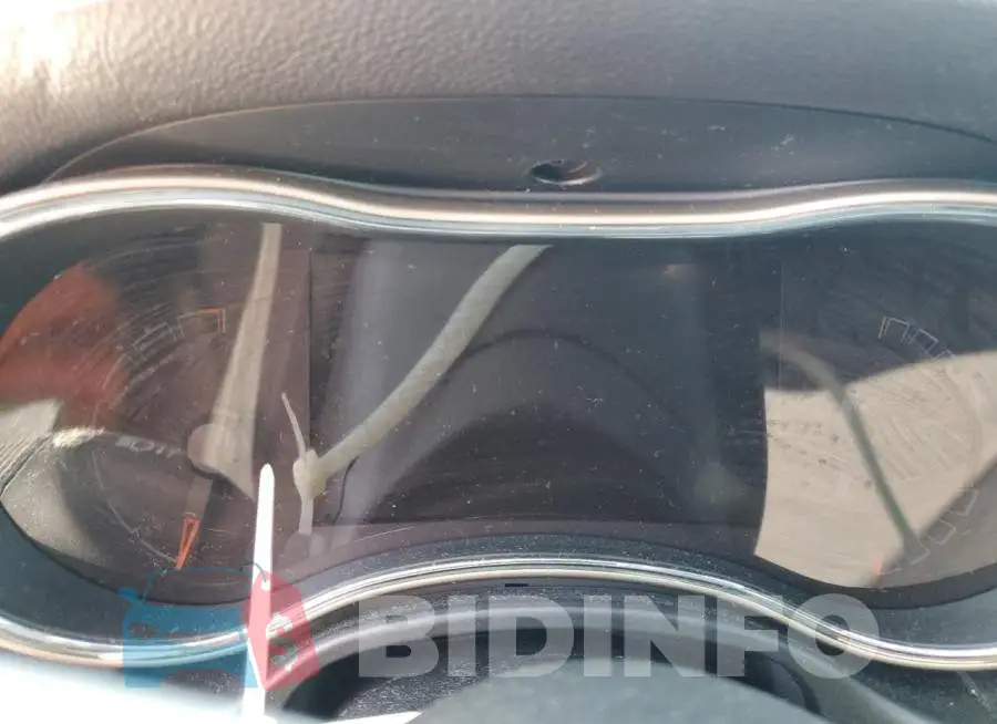 1C4RJFAG4EC143932 Photo# 9