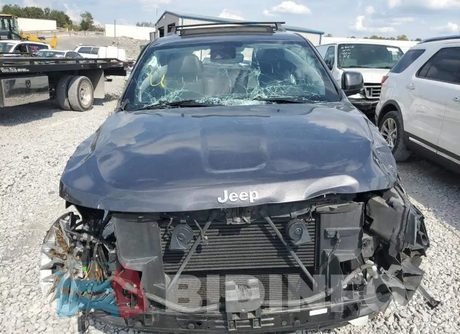 1C4RJFJM1JC381513 Photo# 5