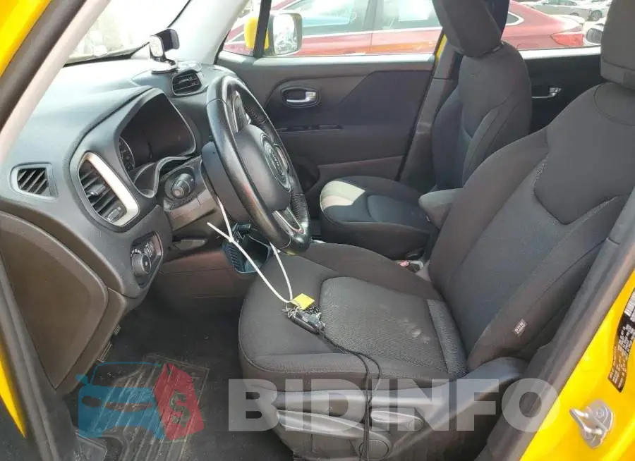 ZACCJABB7HPE92661 Photo# 7