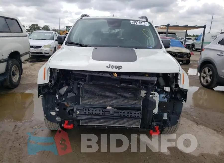 ZACNJBC1XLPL78342 Photo# 5