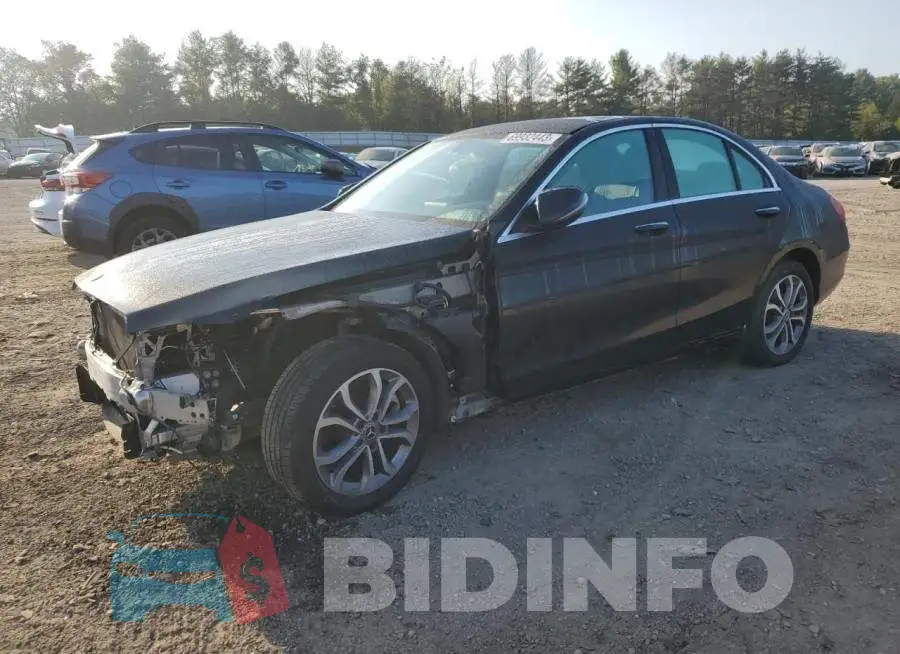 55SWF4KB3JU259775 Photo# 1