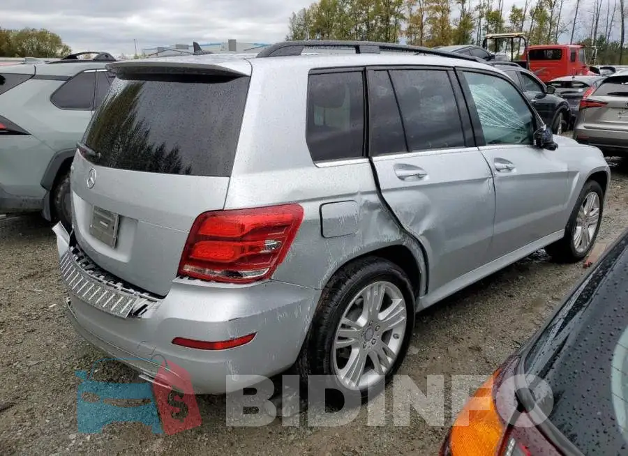 WDCGG5HB7FG355738 Photo# 3