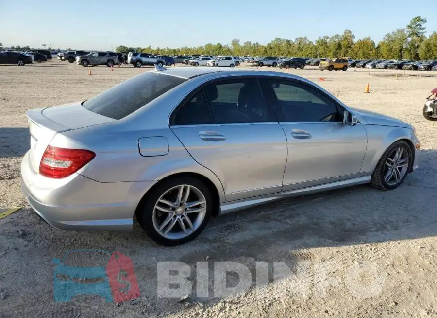 WDDGF4HB5EA947892 Photo# 3