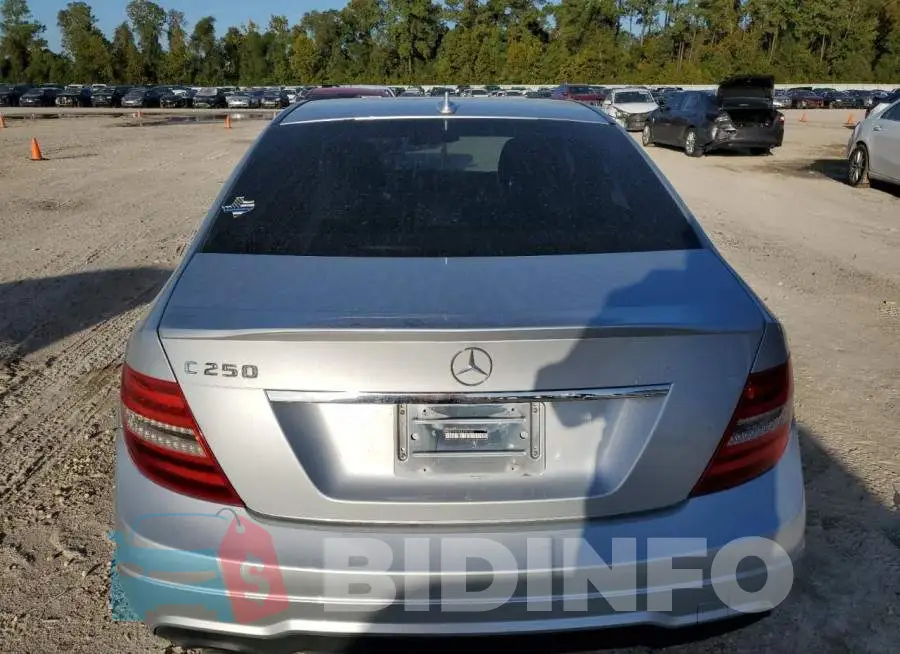 WDDGF4HB5EA947892 Photo# 6