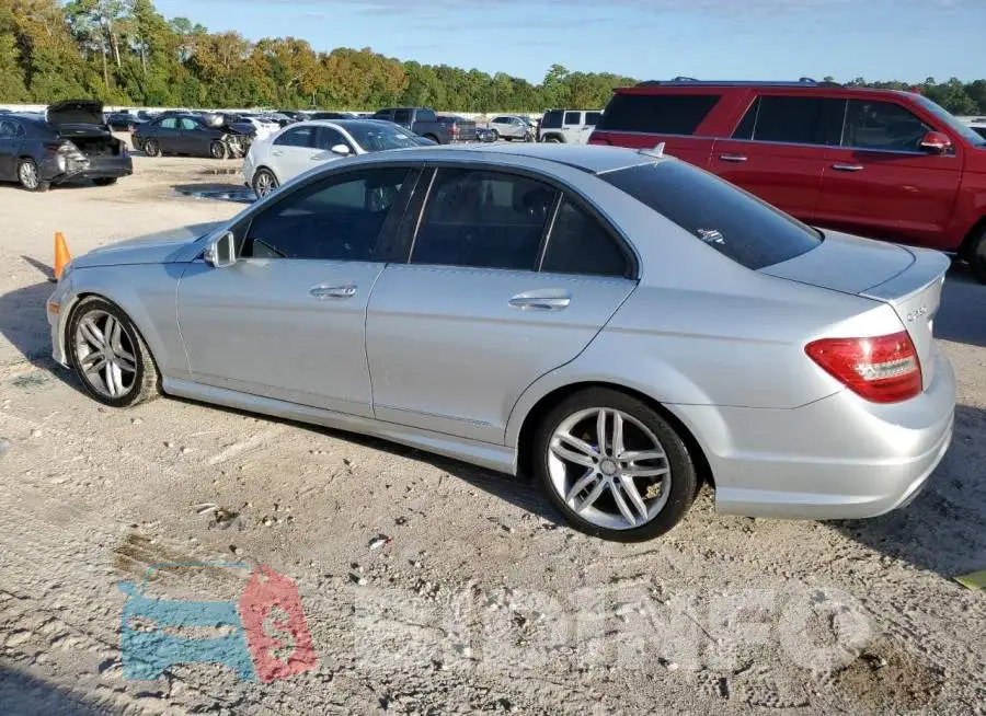 WDDGF4HB5EA947892 Photo# 2