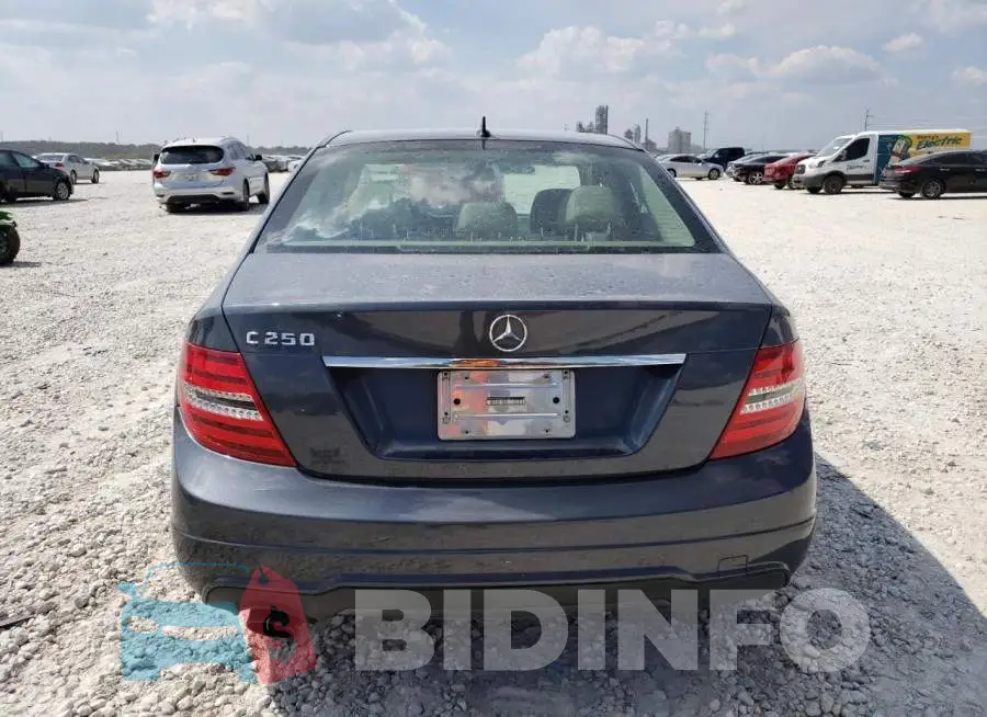 WDDGF4HB5EG222855 Photo# 6