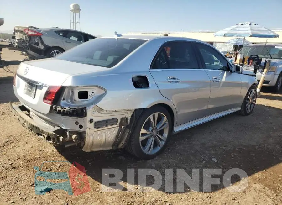 WDDHF5KB2EA911483 Photo# 3