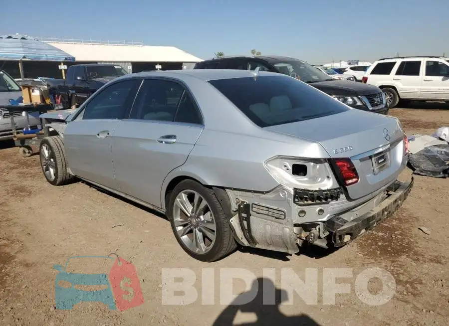 WDDHF5KB2EA911483 Photo# 2