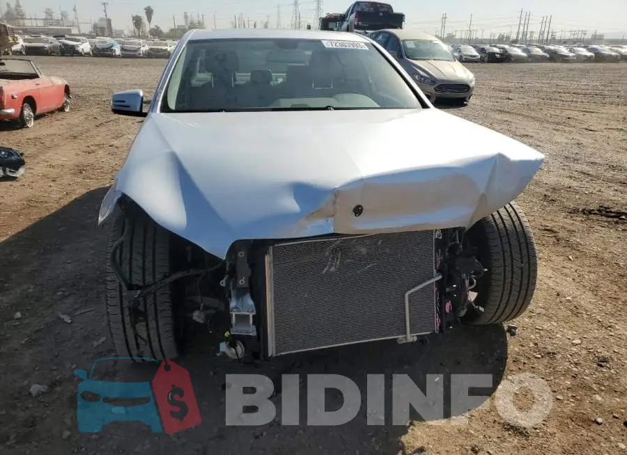 WDDHF5KB2EA911483 Photo# 5