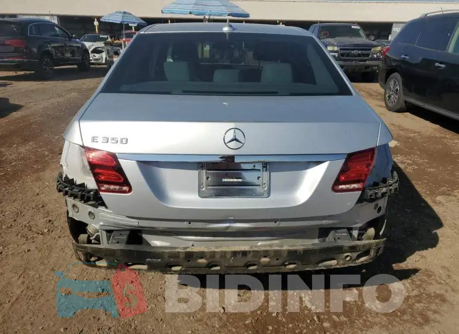 WDDHF5KB2EA911483 Photo# 6