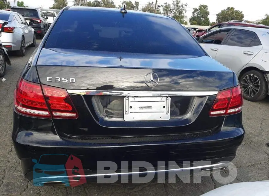 WDDHF5KB4EA956652 Photo# 6