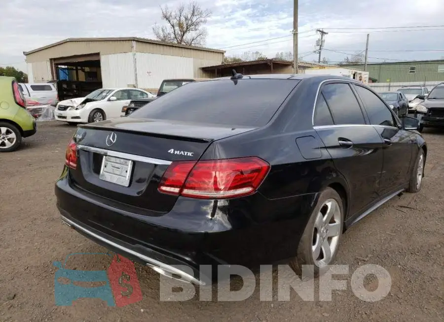 WDDHF8JB7EA884221 Photo# 3
