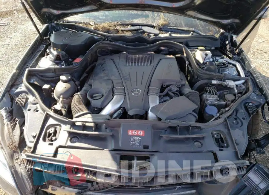WDDLJ7DB2EA111753 Photo# 11