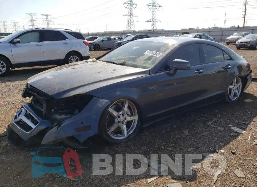 WDDLJ7DB2EA111753 Photo# 1