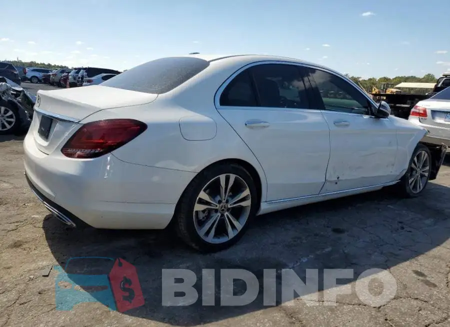 WDDWF8DB1LR539025 Photo# 3